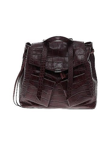 ALLSAINTS Backpack (view 1)