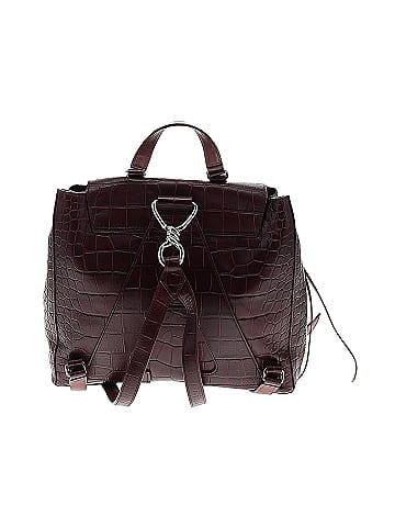 ALLSAINTS Backpack (view 2)