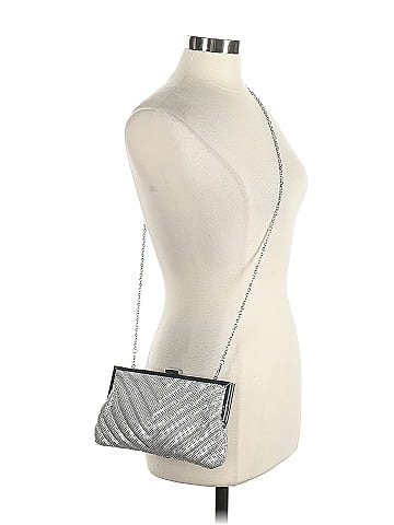 Charming Charlie Clutch (view 2)
