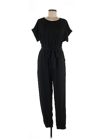 Gilli Jumpsuit (view 1)
