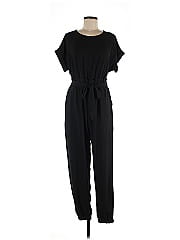 Gilli Jumpsuit