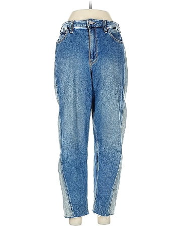 Hollister Jeans (view 1)