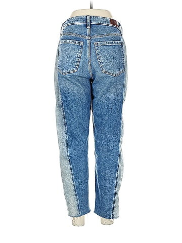 Hollister Jeans (view 2)