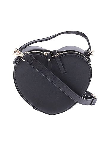 Unbranded Crossbody Bag (view 1)