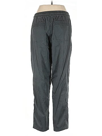 Lou & Grey Casual Pants (view 2)