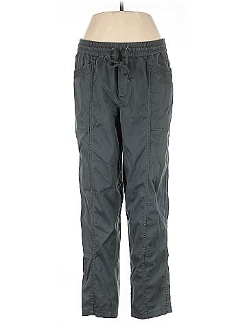 Lou & Grey Casual Pants (view 1)