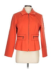 Doncaster Collection Jacket