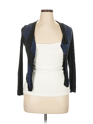 Ella Moss Cardigan (view 1)