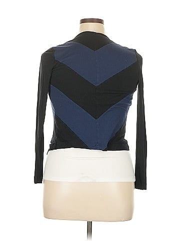 Ella Moss Cardigan (view 2)