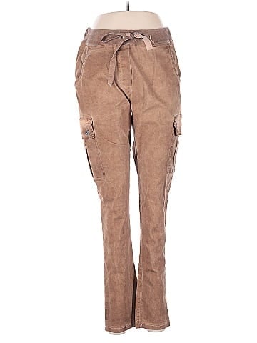 Tempo Paris Cargo Pants (view 1)