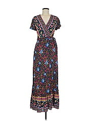 Zesica Casual Dress