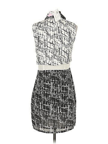 Elliatt Casual Dress (view 2)