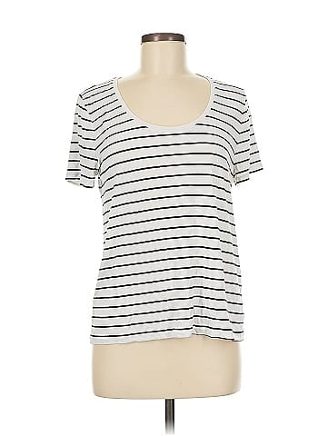 A New Day Short Sleeve T-Shirt (view 1)