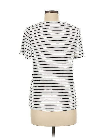 A New Day Short Sleeve T-Shirt (view 2)