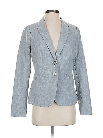 The Limited Blazer (view 1)