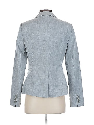 The Limited Blazer (view 2)