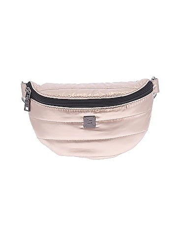 Think Royln Belt Bag (view 1)