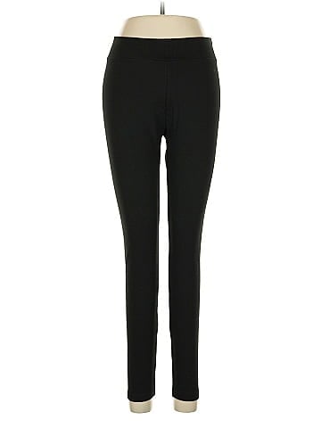 Lou & Grey Active Pants (view 1)
