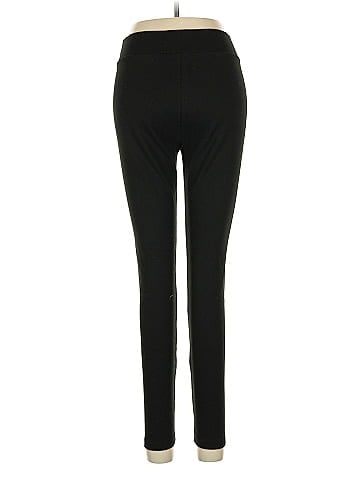 Lou & Grey Active Pants (view 2)