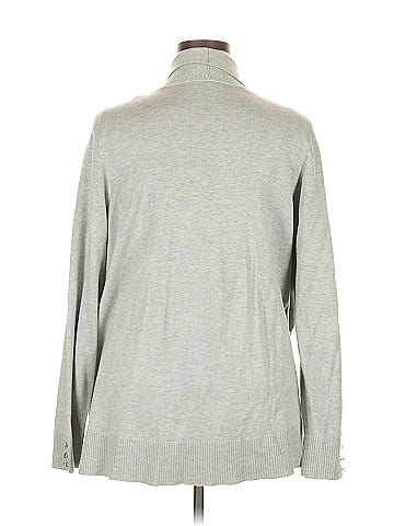 89th & Madison Cardigan (view 2)