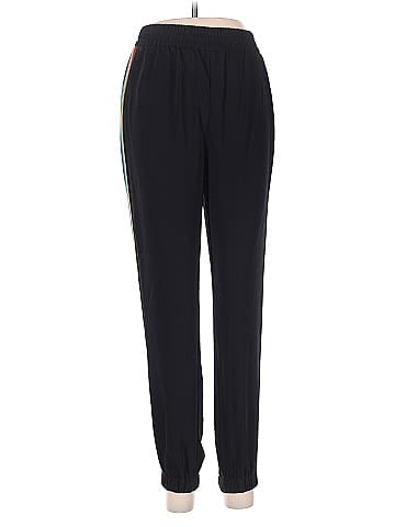 Lea & Viola Track Pants (view 1)