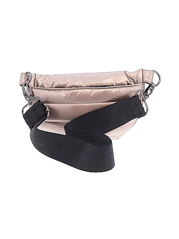 Think Royln Belt Bag (view 2)
