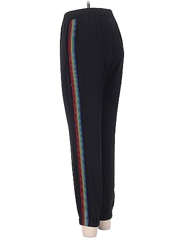 Lea & Viola Track Pants (view 2)