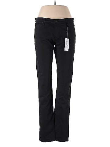 Adriano Goldschmied Jeans (view 1)