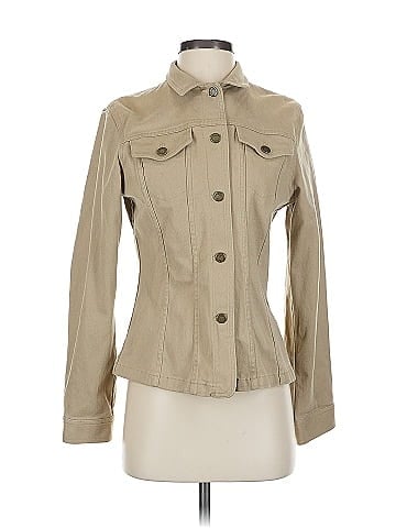 Jones Sport Jacket (view 1)