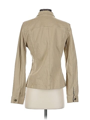 Jones Sport Jacket (view 2)