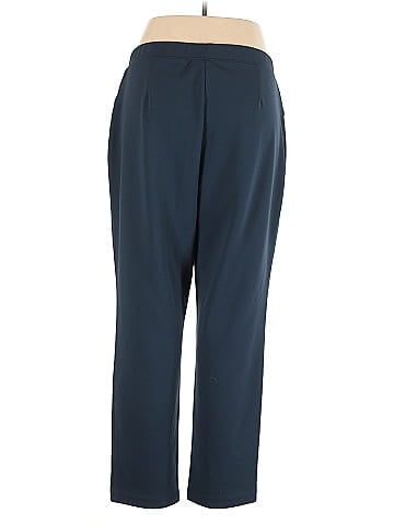 Antthony Originals Active Pants (view 2)