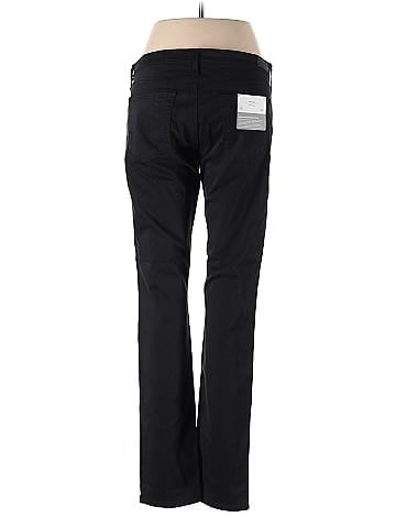 Adriano Goldschmied Jeans (view 2)
