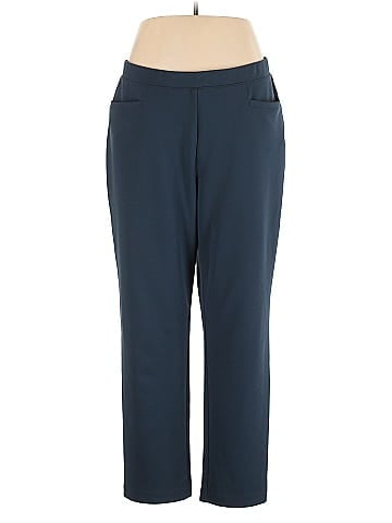 Antthony Originals Active Pants (view 1)
