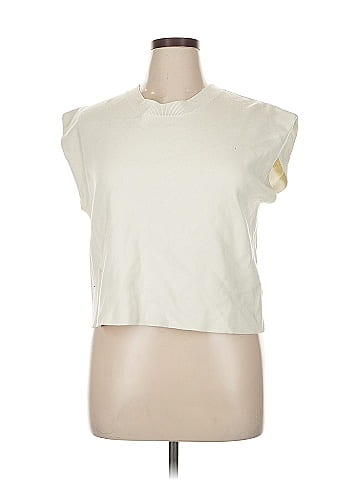 Maeve by Anthropologie Pullover Sweater (view 1)
