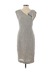 Escada Cocktail Dress