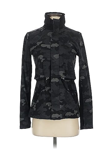 CAbi Jacket (view 1)