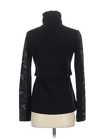 CAbi Jacket (view 2)