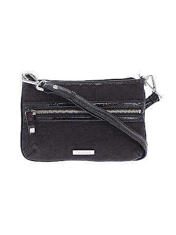 Calvin Klein Crossbody Bag (view 1)