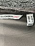 Isaac Mizrahi LIVE! Gray 3/4 Sleeve Top Size M - photo 7