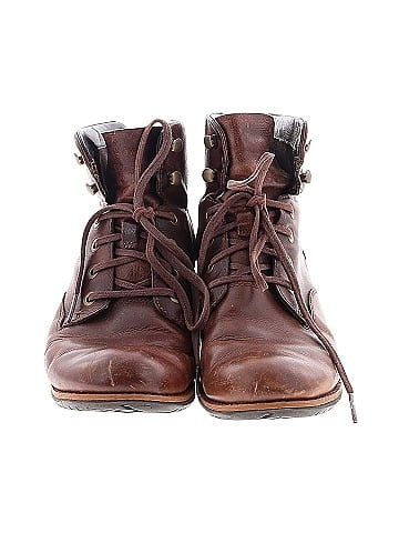 Merrell Ankle Boots (view 2)