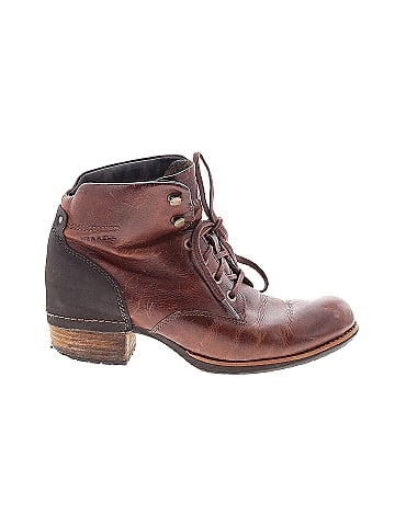 Merrell Ankle Boots (view 1)