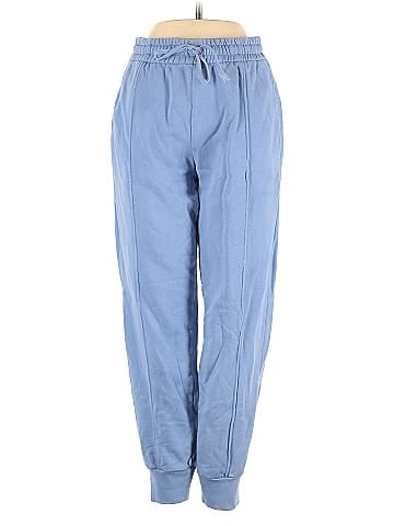 Jonathan Simkhai Sweatpants (view 1)