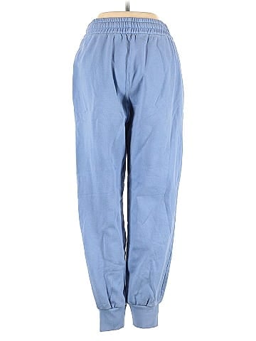 Jonathan Simkhai Sweatpants (view 2)