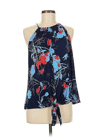 Allison Joy Tank Top (view 1)
