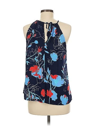 Allison Joy Tank Top (view 2)