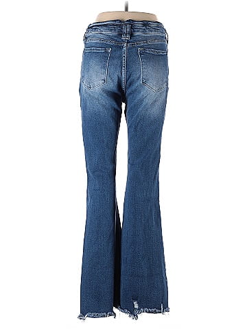 KANCAN JEANS Jeans (view 2)