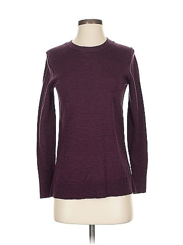 Banana Republic Pullover Sweater (view 1)