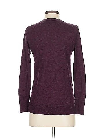 Banana Republic Pullover Sweater (view 2)
