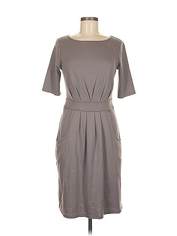 Mossimo Casual Dress (view 1)