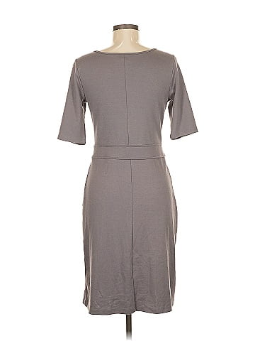 Mossimo Casual Dress (view 2)